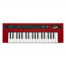 YAMAHA ReFace YC синтезатор аналогового моделирования
