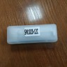 Swan SW1020-12/С (NH13-431A-C) C (ДО) диатоническая губная гармошка