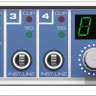 АУДИО ИНТЕРФЕЙС RME Fireface UC