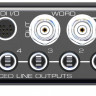 АУДИО ИНТЕРФЕЙС RME Fireface UC