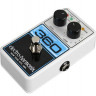 Гитарный эффект ELECTRO-HARMONIX Nano Looper 360