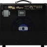 ГИТАРНЫЙ КОМБО BUGERA V55 INFINIUM