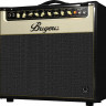 ГИТАРНЫЙ КОМБО BUGERA V55 INFINIUM