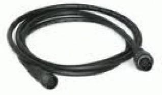 Кабель-удлиннитель HIGHENDLED 4C-5 4-pin для YLL-027 5 м