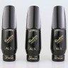 Vandoren AL3 Optimum SM-711 мундштук для саксофона альт