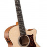 Martin GPCPA3 электроакустическая гитара