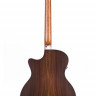 Martin GPCPA3 электроакустическая гитара