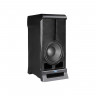 JBL EON ONE PRO активная портативная акустическая система