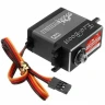 Сервомашинка цифровая JX Servo CLS6322HV (63г/21.06/0.07/7.4V) Ecoboost