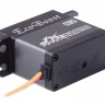 Сервомашинка цифровая JX Servo CLS6322HV (63г/21.06/0.07/7.4V) Ecoboost