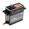 Сервомашинка цифровая JX Servo CLS6322HV (63г/21.06/0.07/7.4V) Ecoboost