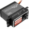 Сервомашинка цифровая JX Servo CLS6322HV (63г/21.06/0.07/7.4V) Ecoboost