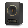 Активный монитор TANNOY GOLD 8 ближнего поля 8"+ 1" 300 Вт АВ SPL110 дБ макс 54 Гц-20 кГц