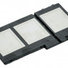 Аккумулятор для ноутбуков Dell Latitude 12 E5270 Pitatel BT-1260