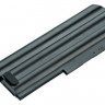 Аккумулятор для ноутбуков Lenovo ThinkPad X230, X230i