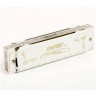 Губная гармошка диатоническая EASTTOP T008L F