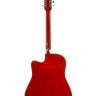 Belucci BC4140 1563 акустическая гитара