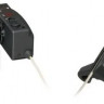 Радиомикрофон для скрипки MIPRO VT-22