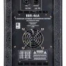 Активная акустическая система EUROSOUND BBR-46A