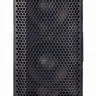 Активная акустическая система EUROSOUND BBR-46A
