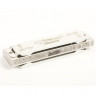 EASTTOP T008L A диатоническая губная гармошка, A