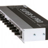 Моно кроссовер Behringer CX2310 V2 2-полосный стерео/3-полосный