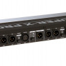 Моно кроссовер Behringer CX2310 V2 2-полосный стерео/3-полосный