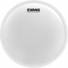 EVANS 10' UV1 CTD однослойный пластик с покрытием 10'