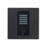 Контроллер BSS AC-5S BLK аналоговый