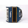 HOHNER XS аккордеон