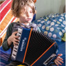 HOHNER XS аккордеон