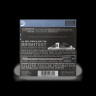 Комплект струн для электрогитары 11-50 D'Addario EPS515