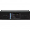 Усилитель мощности Lab.gruppen fP7000 2-канальный