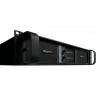 Усилитель мощности Lab.gruppen fP7000 2-канальный