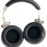 SHURE SRH750DJ профессиональные DJ наушники