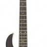 ARIA 313-MK2/5 OPSB 5-струнная бас-гитара