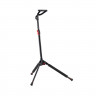 Держатель стойка для гитары MOSTAND AGS-102 напольный