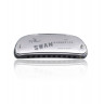Swan SW1020-13(NH13-411) C (ДО) диатоническая губная гармошка