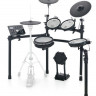 Roland TD-25K+MDS-9V электронная барабанная установка