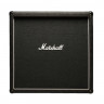 MARSHALL MX412BR 4X12 BASE CABINET кабинет гитарный