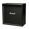MARSHALL MX412BR 4X12 BASE CABINET кабинет гитарный
