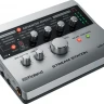 USB аудио интерфейс ROLAND UA-4FX2