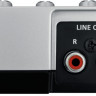 USB аудио интерфейс ROLAND UA-4FX2