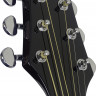 STAGG SA35 DS-N акустическая гитара