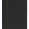 Гитарный комбо ORANGE CRUSH 20 BK