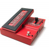 DIGITECH WHAMMY5 эффект-процессор изменения высоты тона, питч-шифтер-гармонайзер