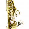 Саксофон-сопрано SELMER SS-600 Bb