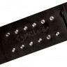 DiMarzio DP134BK Elemental звукосниматель черный