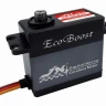 Сервомашинка цифровая JX Servo CLS6331 (63г/30.64/0.12/6.6V) Ecoboost