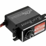 Сервомашинка цифровая JX Servo CLS6331 (63г/30.64/0.12/6.6V) Ecoboost